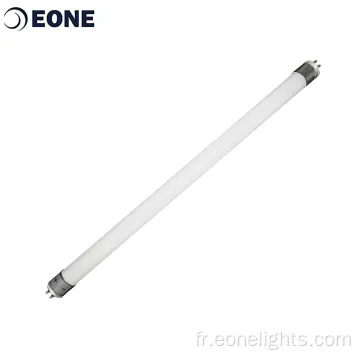 Tube LED UV avec 365 nm 395 nm